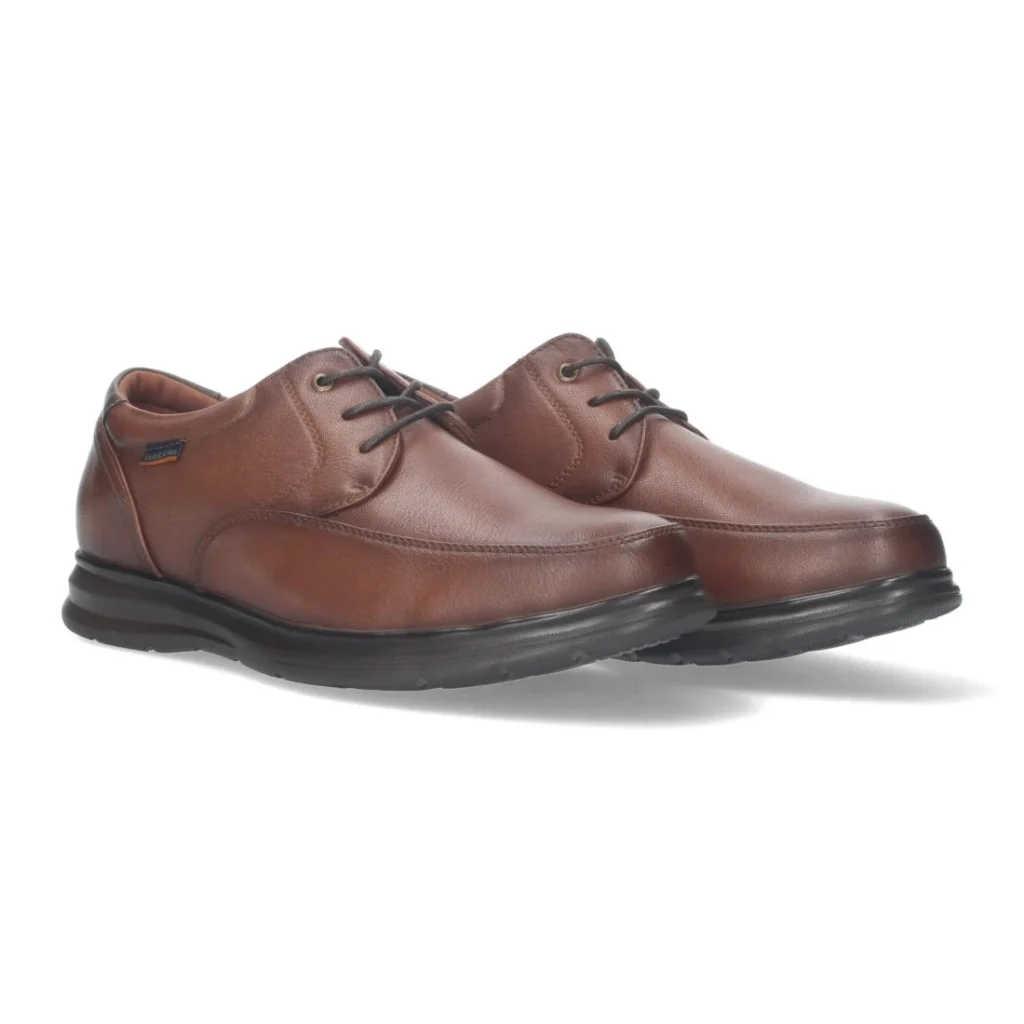 Zapata para hombre cómodo (A1011)