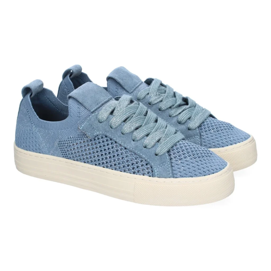 Zapatillas casual para mujer, cómodas y elegantes, diseño moderno
